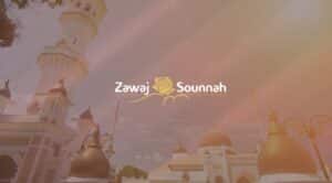 Enfin un site de zawaj halal