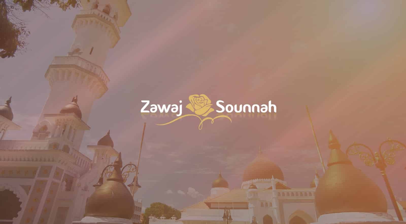 You are currently viewing Zawaj Halal : enfin une solution licite pour vous aider