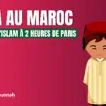 Hijra au Maroc : une terre d’Islam à 2 heures de Paris