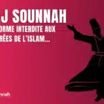 Zawaj Sounnah : une plateforme interdite aux sectes égarées de l’Islam