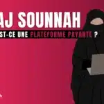 Pourquoi Zawaj Sounnah est une plateforme payante ? On vous dit tout !