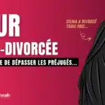 Sœur divorcée plusieurs fois : dépasser les préjugés