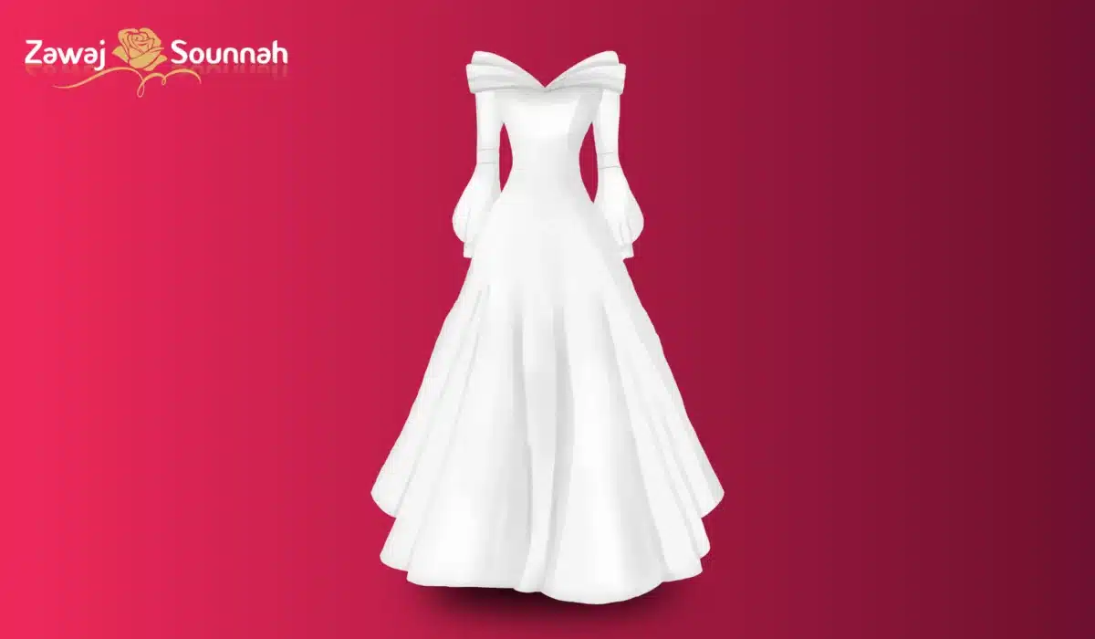 Zawaj Sounnah mariage