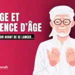 Mariage et différence d’âge : ce qu’il faut savoir avant de se lancer