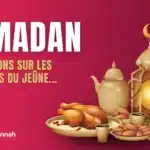 Ramadan : 30 questions sur les annulatifs du jeûne