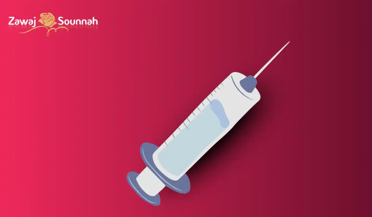 Zawaj Sounnah questions savants