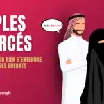 Couples divorcés : 7 conseils pour préserver ses enfants