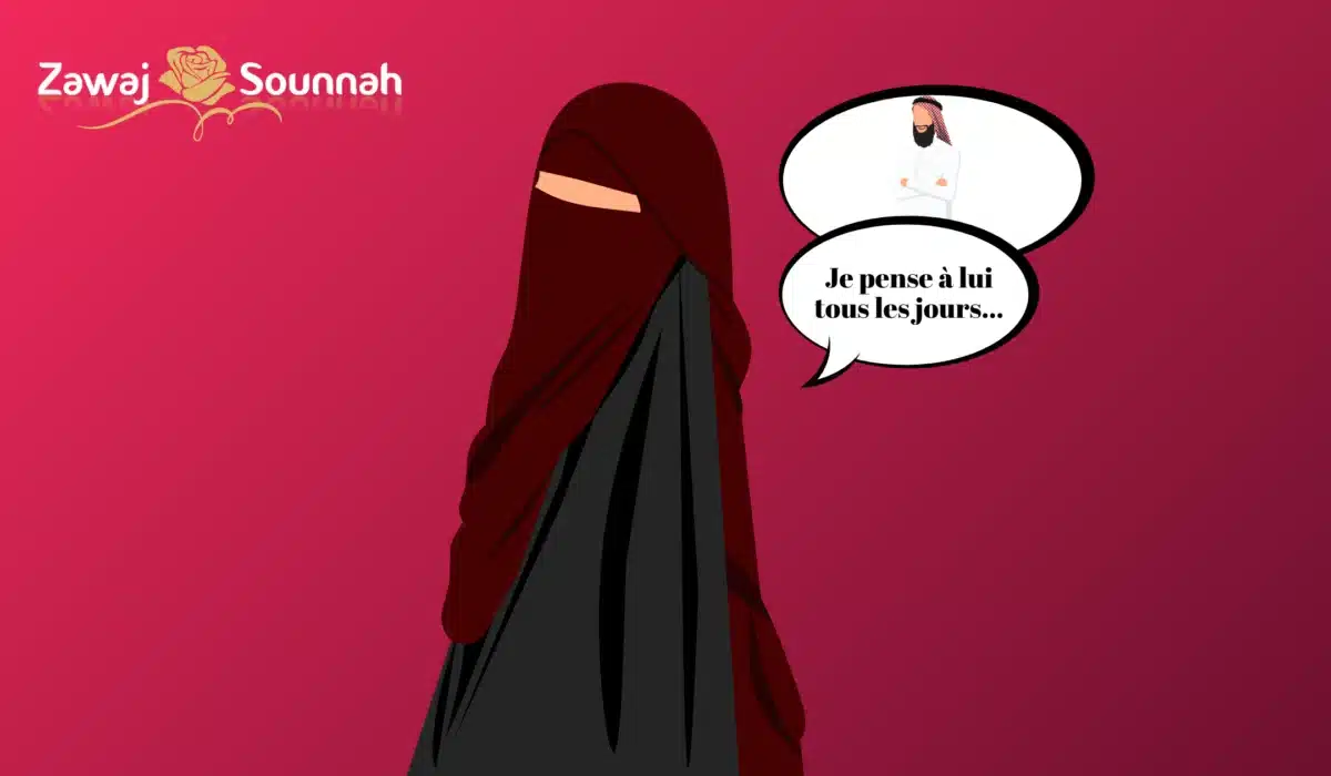 Zawaj Sounnah conseils Islam