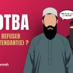 Khotba : comment refuser un(e) prétendant(e) ?
