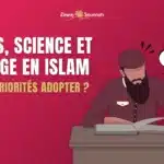Études et mariage en Islam : quelles priorités adopter ?