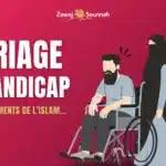 Mariage et handicap : les enseignements de l&rsquo;Islam
