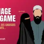 Mariage polygame : comprendre ses bienfaits