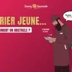 Se marier jeune en Islam : l’âge est-il vraiment un obstacle ?