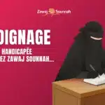 Témoignage soeur handicapée et célibataire