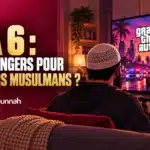 GTA 6 : quels dangers pour les foyers musulmans ?